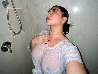 LyssaSunnyy live cam