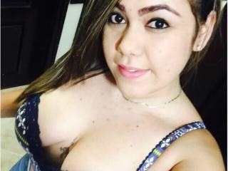 My Age Is 23 Years Old! My Name Is Celestewells! A Sex Chat Luscious Chick Is What I Am