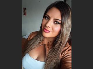 CatLatin webcam