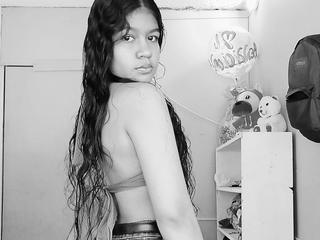 natalieevansx760 webcam